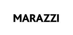 Marazzi USA