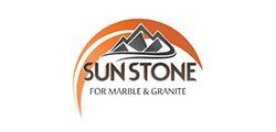 Sunstone