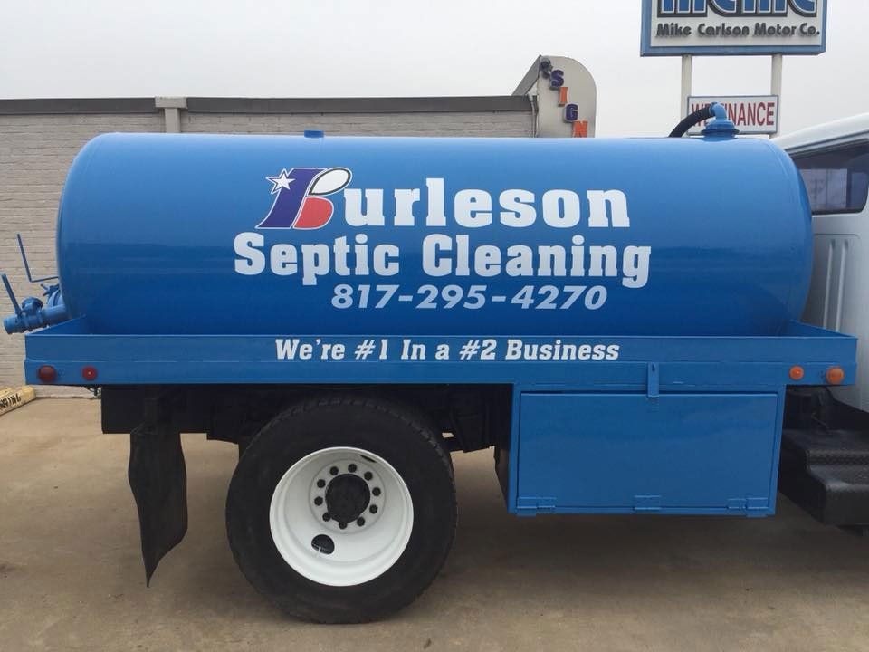 vehicle sign