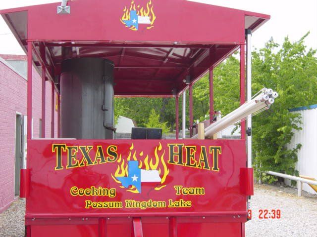 vehicle sign