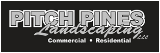 Pitch Pines Landscaping LLC | Hardscape North Haven, CT