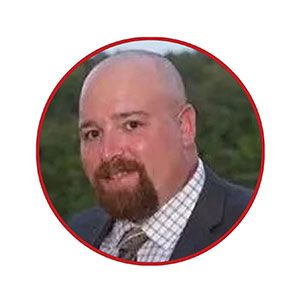 Chris McGovern - owner