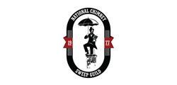 National Chimney Sweep Guild