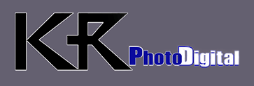 K & R Photo Graphics / Photo Digital