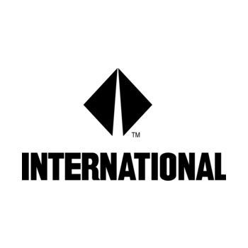 International Motors