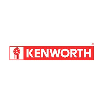 Kenworth
