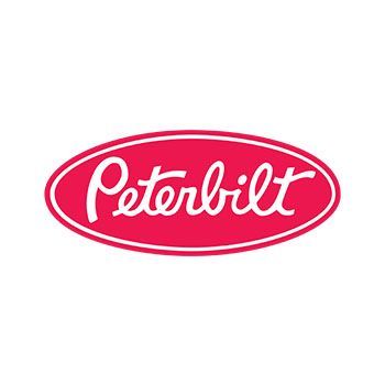 Peterbilt