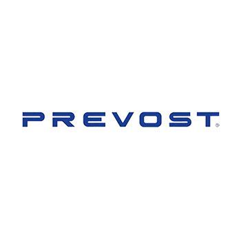 Prevost
