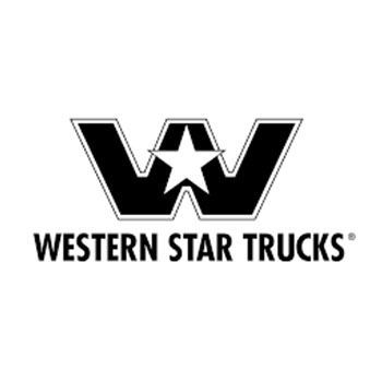 Western Star Trucks