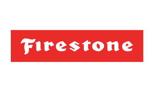 Firestone