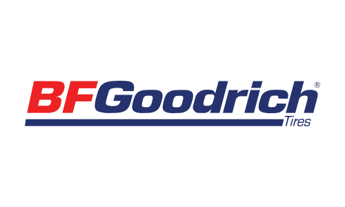 BFGoodrich