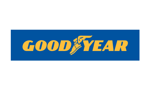 Goodyear