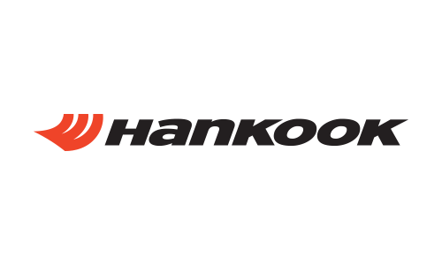 Hankook