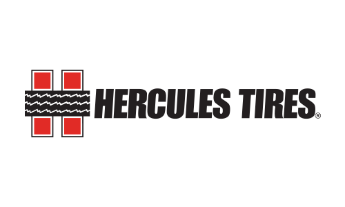 Hercules Tires