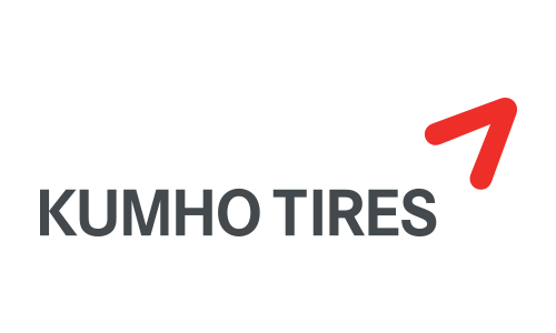 Kumho Tires
