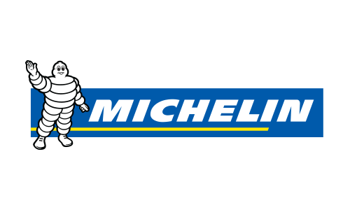 Michelin