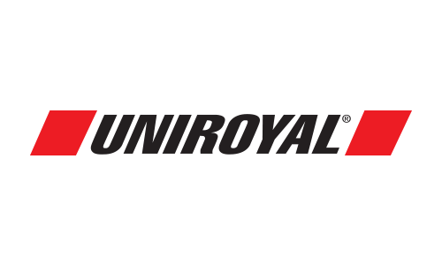 Uniroyal
