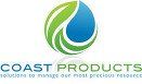COAST LOGO