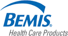 BEMIS LOGO