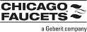 chicago logo
