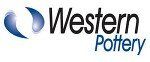 western logo