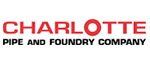 charlotte-logo