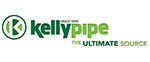 kelly-pipe-logo