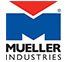 mueller-logo