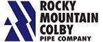 rocky-mountain-logo