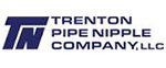 trenton-logo