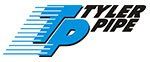 tyler-logo
