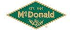 mcdonald-logo
