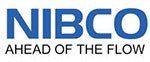 nibco-logo