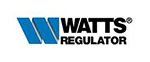watts-logo