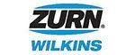 zurn-wilkins-logo