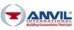 anvil-logo