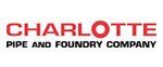 charlotte-logo
