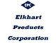 elkhart-logo