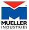 mueller-logo