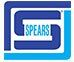 spears-logo