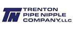 trenton-logo