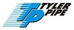 tyler-logo