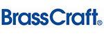 Brassceaft-logo