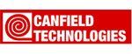 canfield-logo