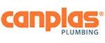 canplas-Logo