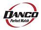 danco-logo