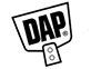 dap-logo