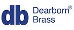 dearborn-logo