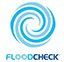 floodcheck-logo
