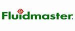 fluid-master-logo